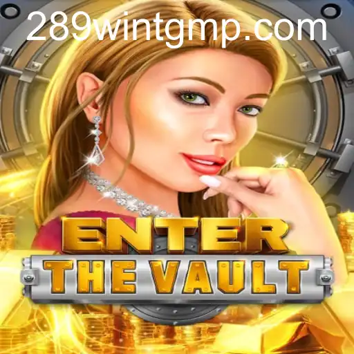 EntertheVault