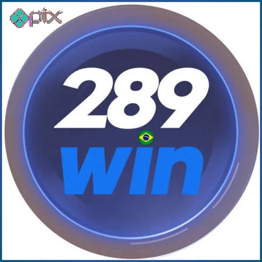 289win Logo